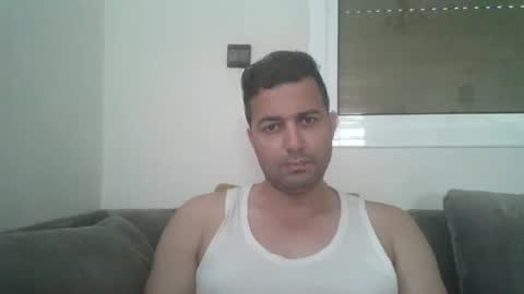 genteldevil online show from December 4, 10:18 am