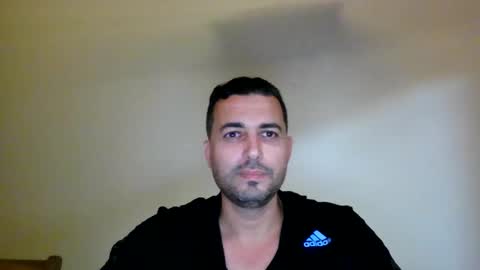 genteldevil online show from March 19, 7:41 pm