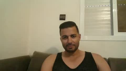 genteldevil online show from December 30, 3:12 pm