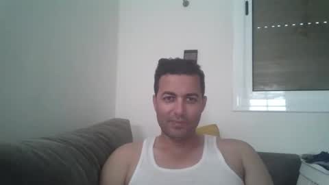 genteldevil online show from December 16, 12:27 pm