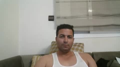 genteldevil online show from December 18, 10:24 pm