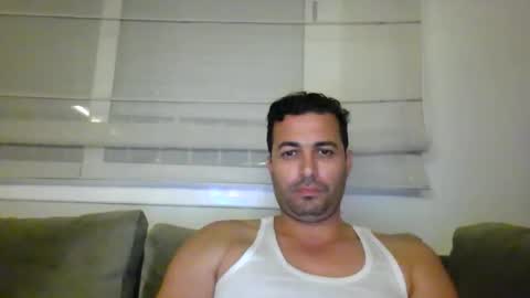 genteldevil online show from October 17, 10:25 pm