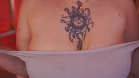 gentleadellee online show from October 4, 1:20 pm