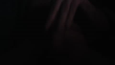 gentleb9 online show from December 7, 4:26 am