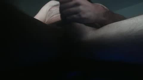 gentleb9 online show from November 25, 11:25 pm