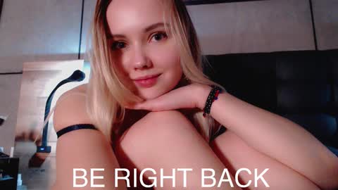 Tanya online show from October 11, 11:41 pm