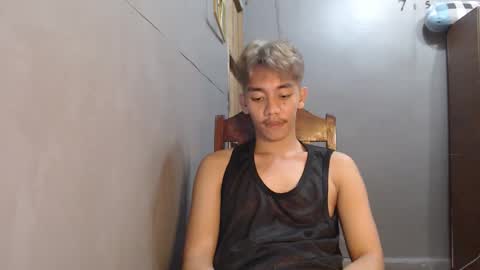 Rayl online show from June 4, 3:07 pm