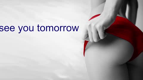 gentlemila online show from February 14, 2:28 am