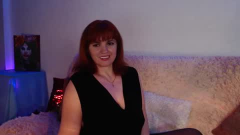 gentlemila online show from January 16, 2:41 am