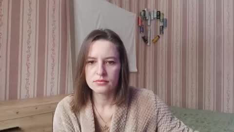 Tasha online show from February 24, 7:00 am