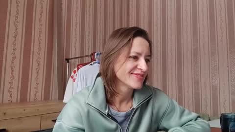 Tasha online show from January 7, 8:41 am