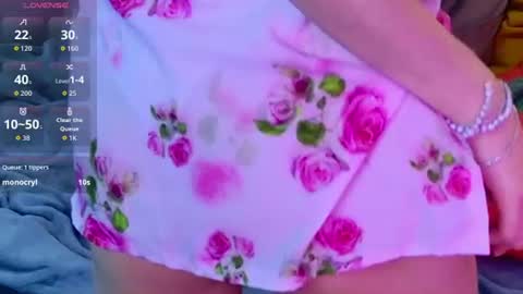 gentlemusee online show from June 14, 2:24 am
