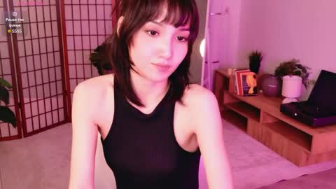 gentlemusee online show from May 7, 10:27 pm