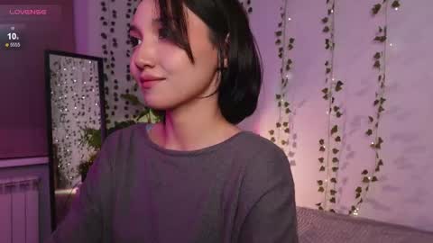 gentlemusee online show from November 12, 3:25 pm