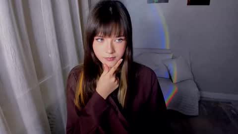 Alice online show from March 19, 11:59 am