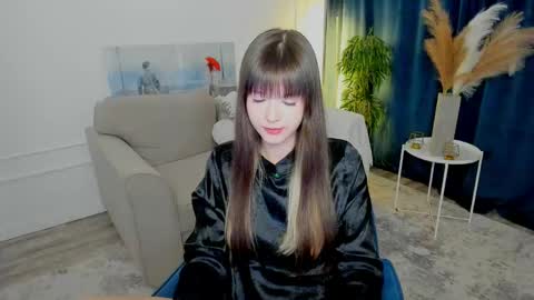 Alice online show from May 14, 9:57 pm