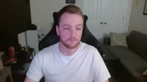 genuinedge online show from November 10, 2:58 am