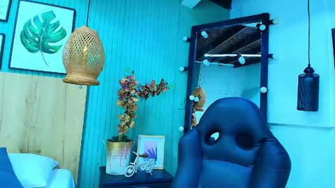 Geo J  online show from April 22, 10:11 am