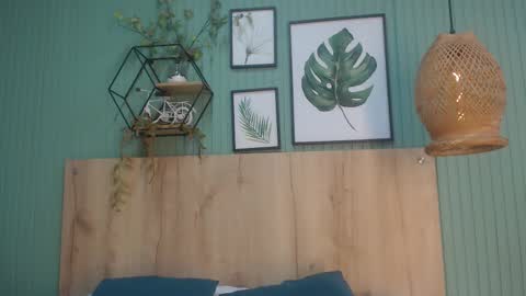 Geo J  online show from October 28, 9:10 am