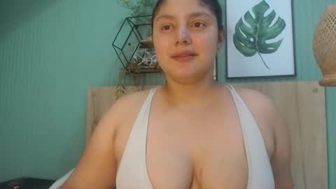 Geo J  online show from November 14, 10:28 am