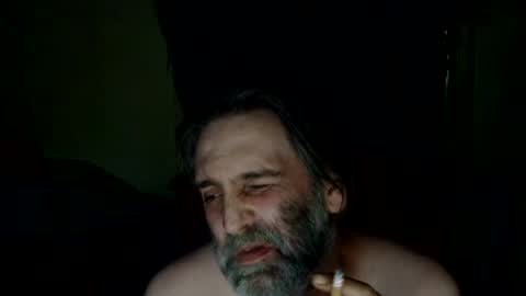 geoffbmn online show from June 29, 3:58 am