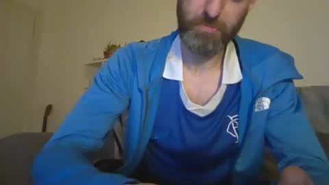 Geon online show from March 1, 7:18 pm