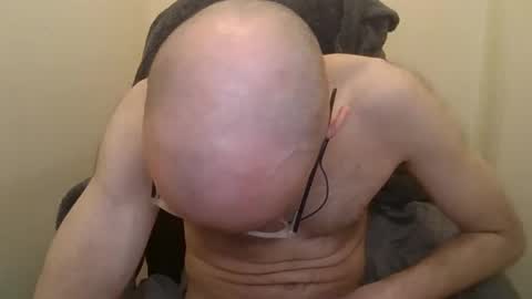 Geon online show from February 6, 8:13 pm