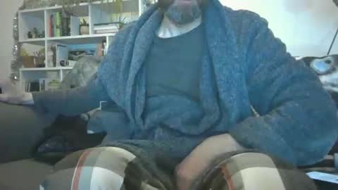 Geon online show from January 15, 6:33 am