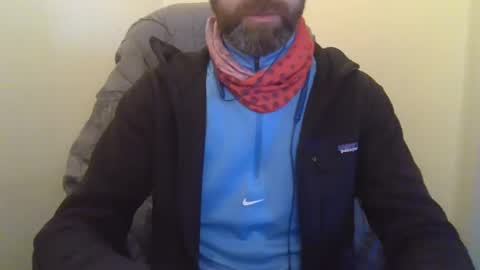 Geon online show from January 25, 4:13 pm