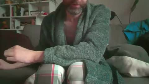 Geon online show from September 20, 6:16 am