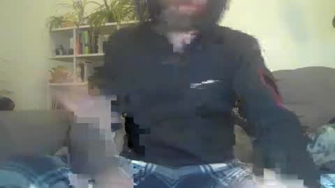 Geon online show from November 13, 12:24 am