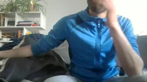 Geon online show from March 2, 8:27 am