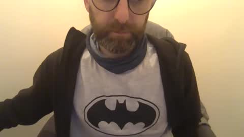 Geon online show from January 30, 11:33 am