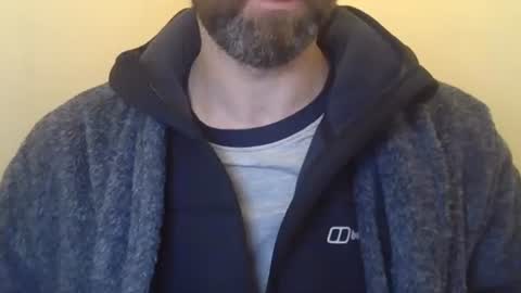 Geon online show from February 15, 10:00 am