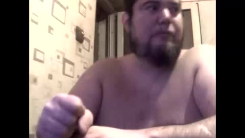 GeOOXXX online show from September 30, 7:02 pm