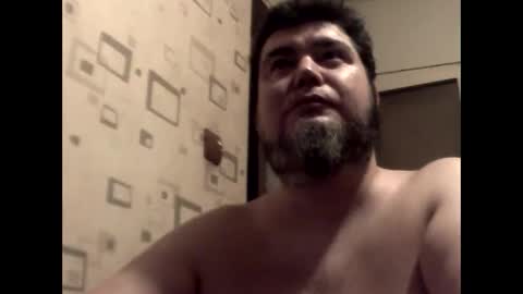 GeOOXXX online show from December 2, 5:33 pm