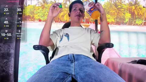 george_bigcock24cm online show from March 29, 2:51 pm