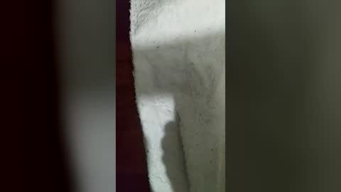 george_dee853844 online show from June 15, 5:32 am
