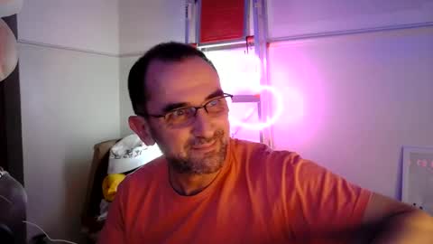 georgempt online show from February 9, 1:55 am