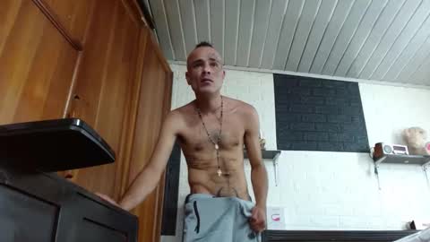 Snapshot of georgepervertscock chatting on September 24, 10:05 pm georgepervertscock online show from September 24, 10:05 pm