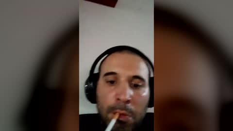 georges19709322 online show from July 7, 7:18 pm