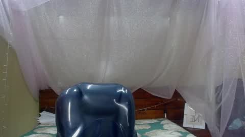 GEORGE online show from February 10, 5:03 am