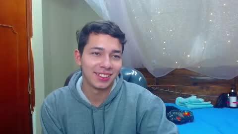 GEORGE online show from February 4, 4:05 am