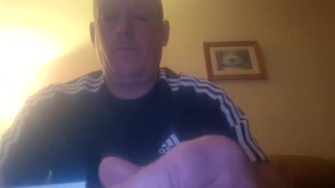 georgia07399017 online show from February 15, 2:04 am