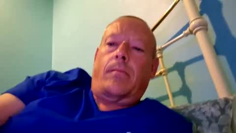 georgia07399017 online show from August 7, 8:07 pm