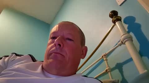 georgia07399017 online show from April 4, 1:34 am