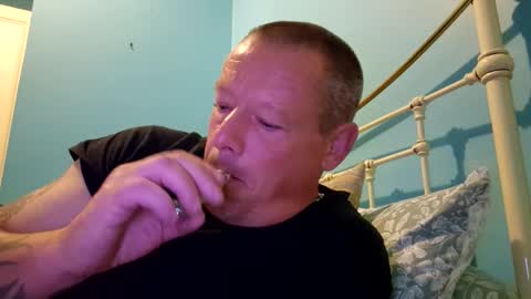 georgia07399017 online show from September 30, 12:43 am