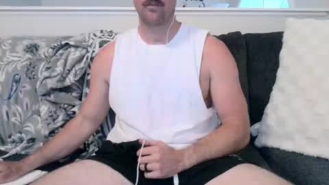 georgiaboy11 online show from August 6, 11:36 pm