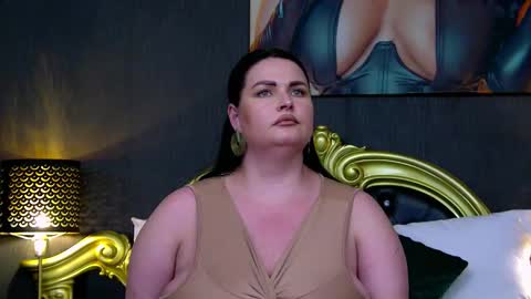 GeorgiaLerox online show from January 19, 2:38 pm