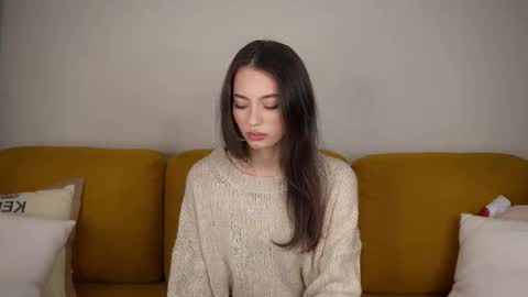 georgiamorandi online show from October 28, 11:00 am